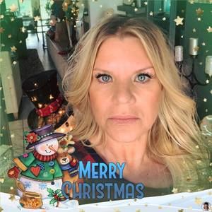 Meet your Posher, Stacy